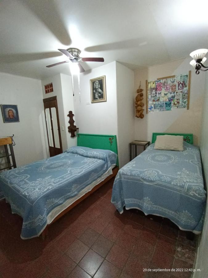 Hotel Posada Spa Antigua Casa Hogar Taxco de Alarcon Exterior foto