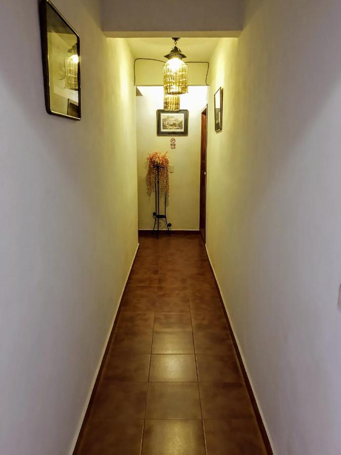 Hotel Posada Spa Antigua Casa Hogar Taxco de Alarcon Exterior foto